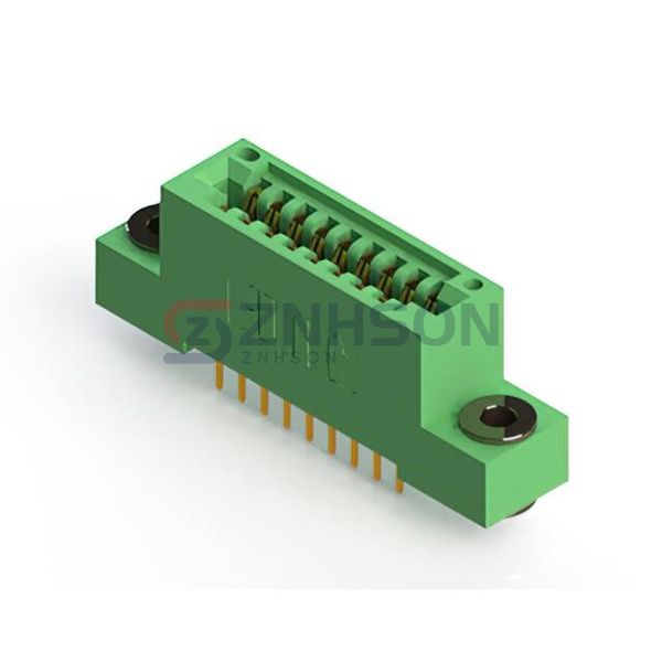 345-018-525-203 Preview