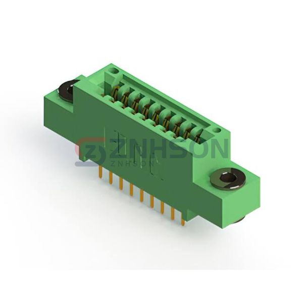 345-018-525-503 Preview