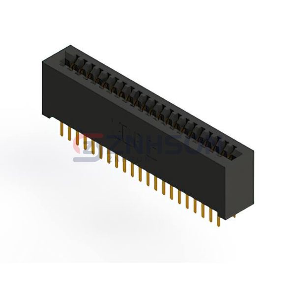 392-042-520-201 Preview