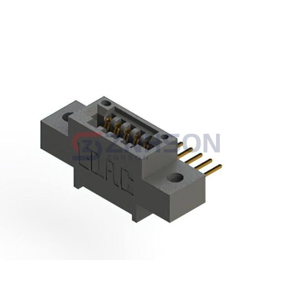 395-005-559-602 Preview