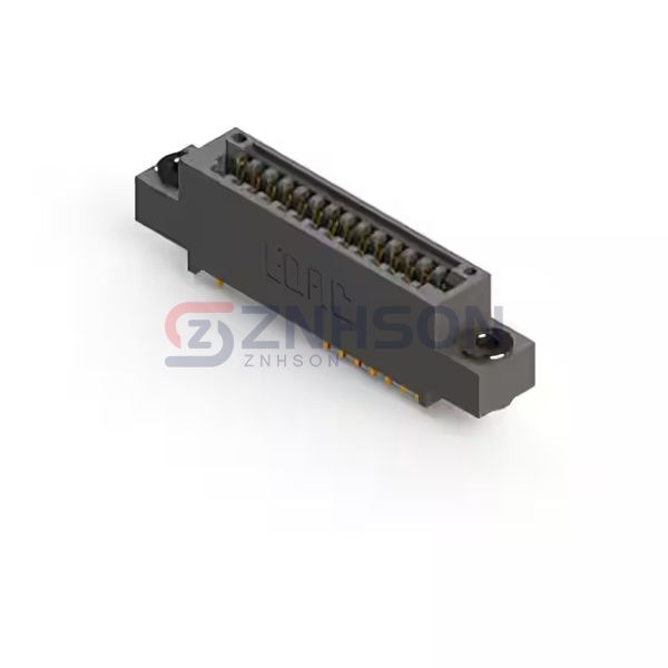 395-028-541-503 Preview