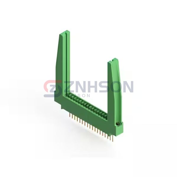 346-018-522-678 Preview