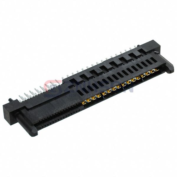 10125023-320032ALF Preview