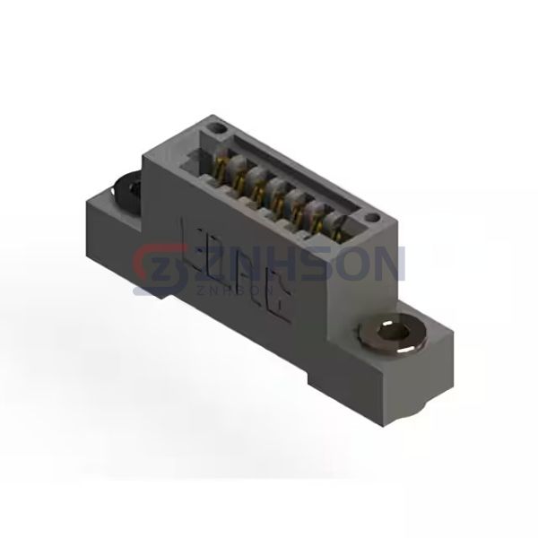 395-007-521-103 Preview