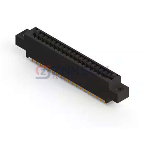 396-038-526-808 Preview