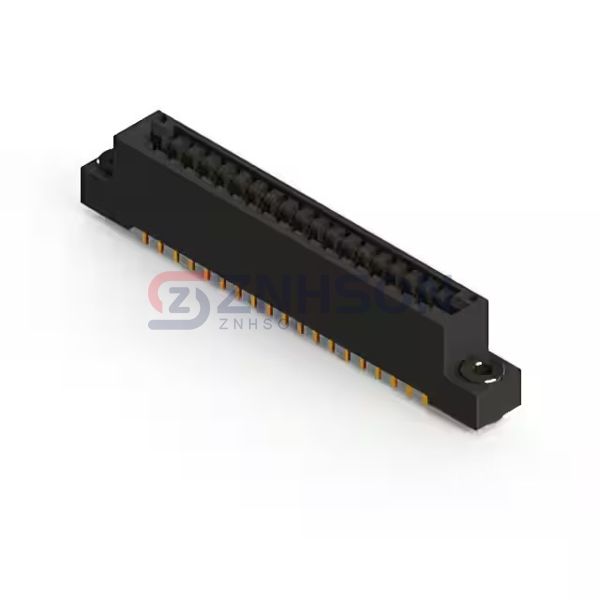 396-038-540-203 Preview