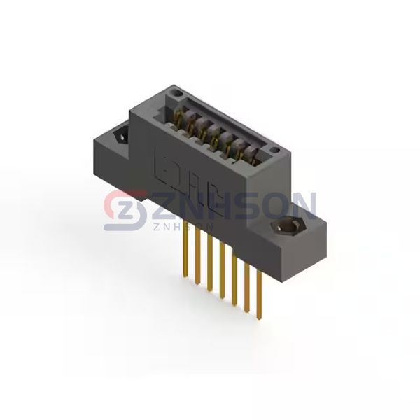 395-007-542-107 Preview