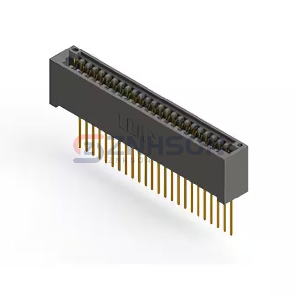 395-024-542-101 Preview