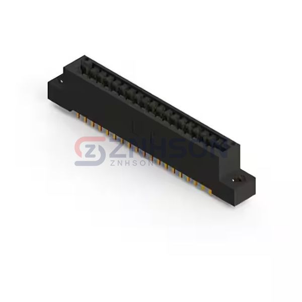 396-038-541-208 Preview