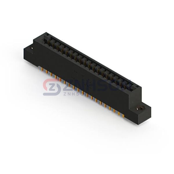 396-038-540-208 Preview