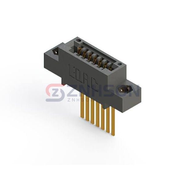 395-007-544-408 Preview