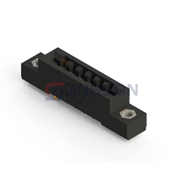 357-012-559-207 Preview