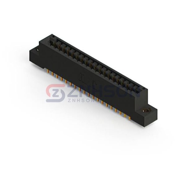 396-038-541-207 Preview