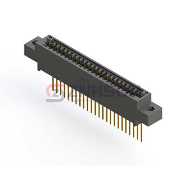 395-024-540-604 Preview