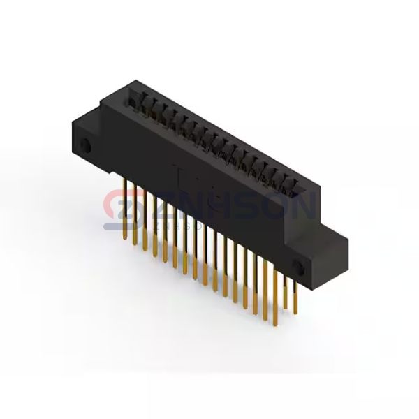 392-032-540-212 Preview