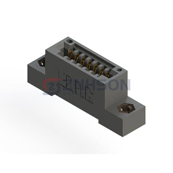 395-007-521-108 Preview