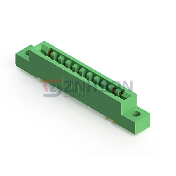 307-022-558-202 Preview