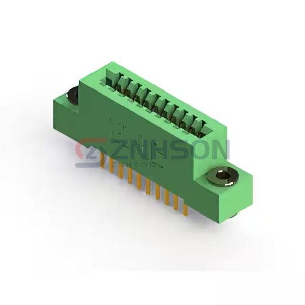 342-020-520-203 Preview