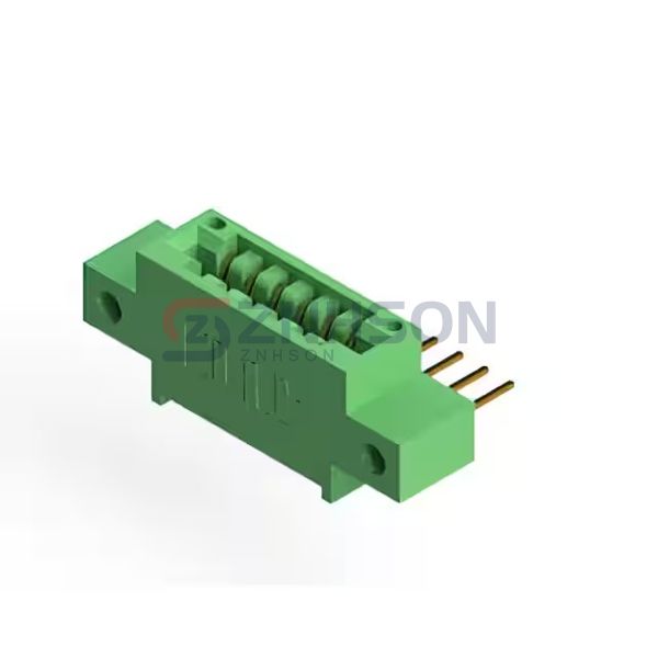 346-006-559-612 Preview