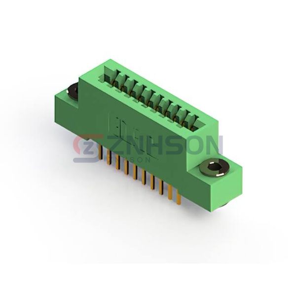 342-020-523-203 Preview