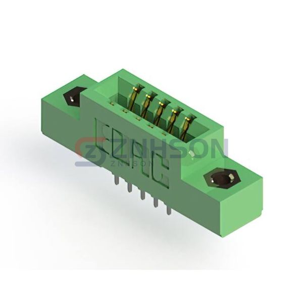 341-010-520-207 Preview