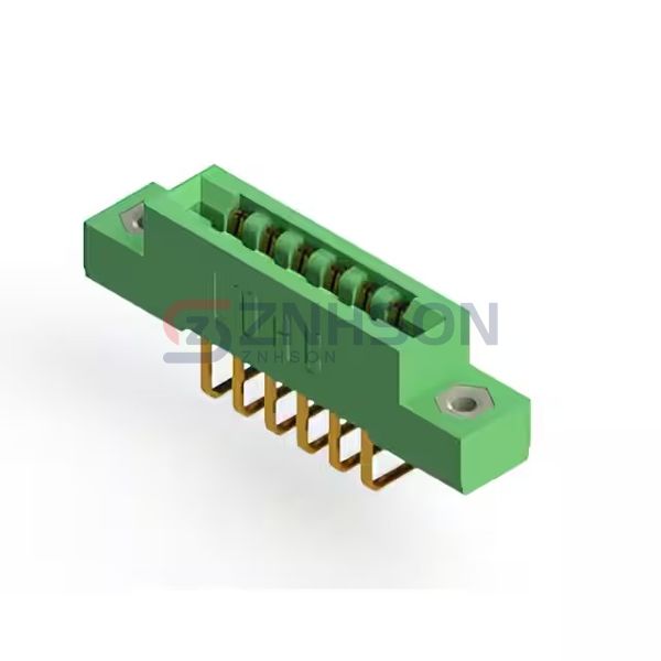 307-012-558-208 Preview