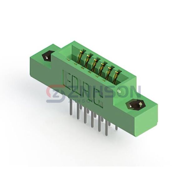 341-012-521-208 Preview