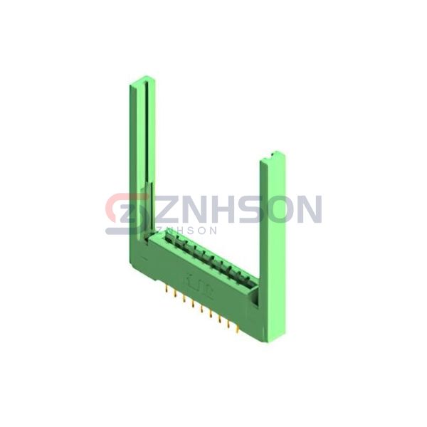 337-009-558-168 Preview