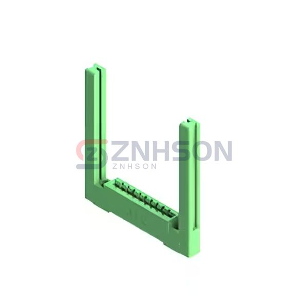 337-009-559-158 Preview