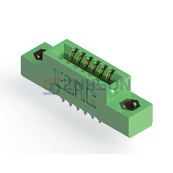 341-012-524-208 Preview