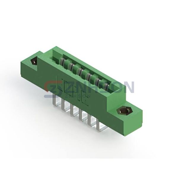 307-012-459-207 Preview