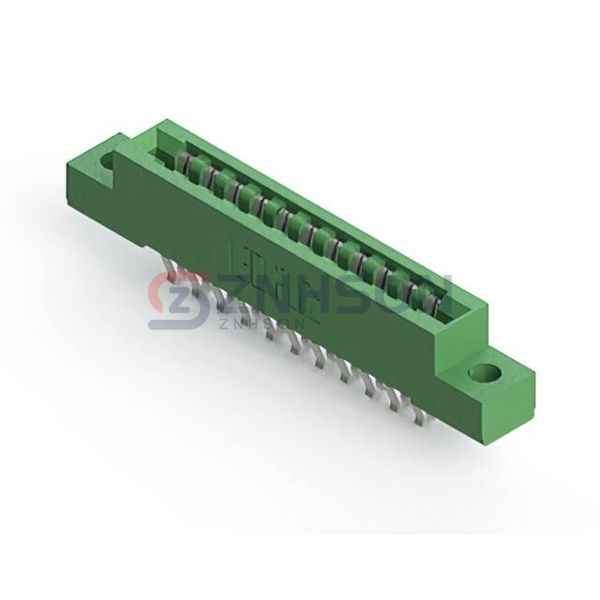 307-022-460-202 Preview