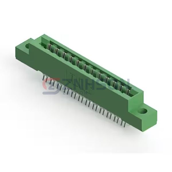 307-024-455-202 Preview