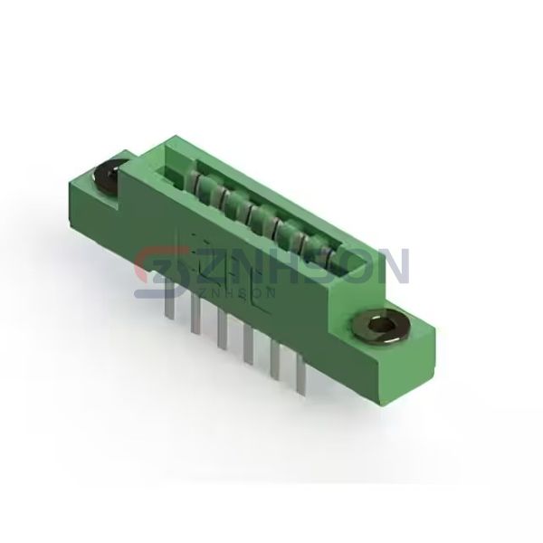 307-012-458-203 Preview