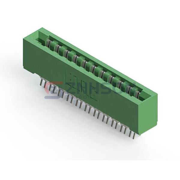 307-022-455-201 Preview