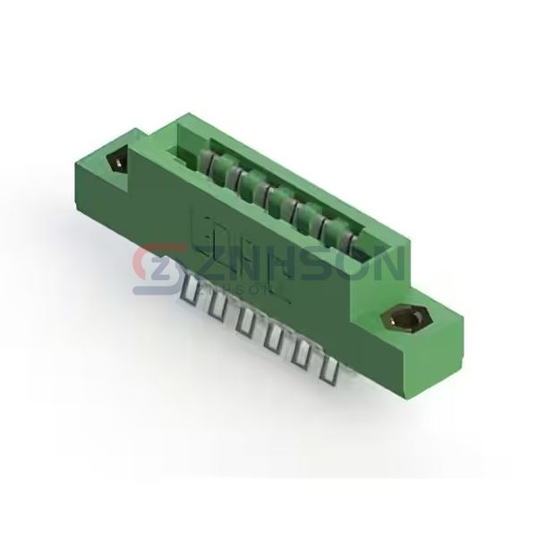 307-012-455-207 Preview