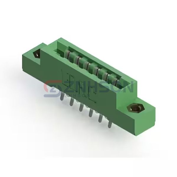 307-012-456-207 Preview