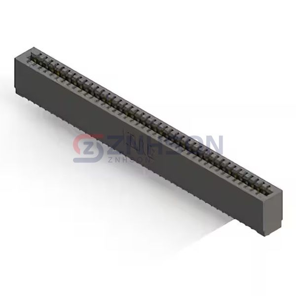 725-041-525-101 Preview