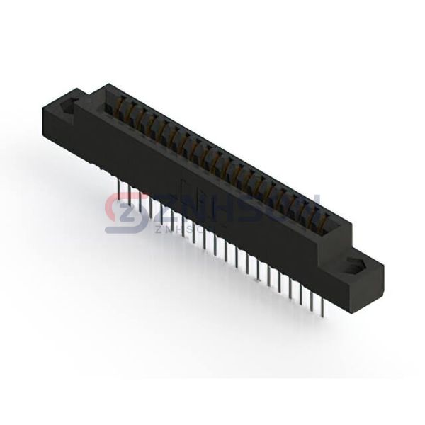 391-020-522-104 Preview