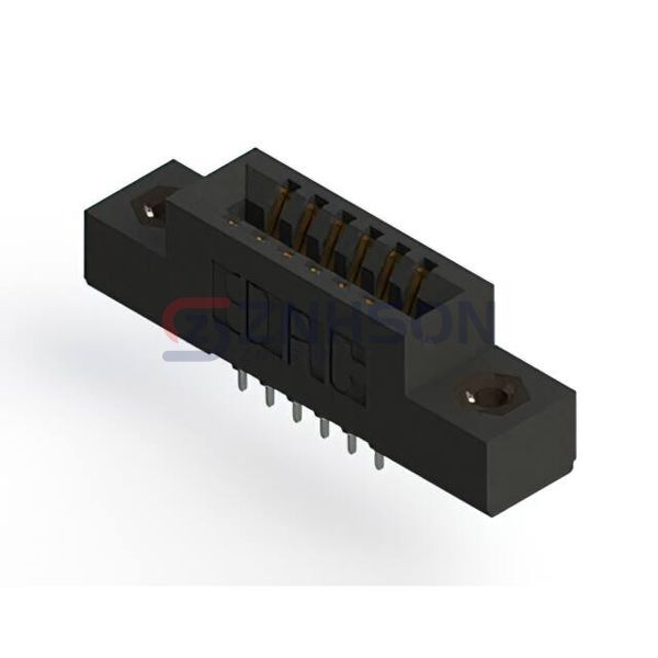 391-012-520-208 Preview