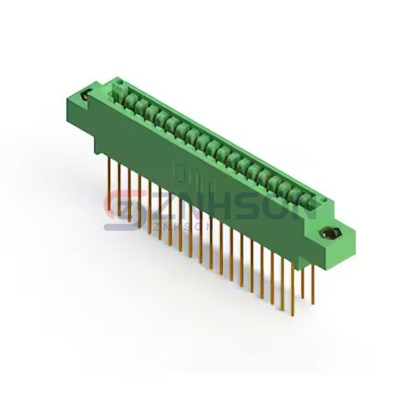 346-038-541-808 Preview