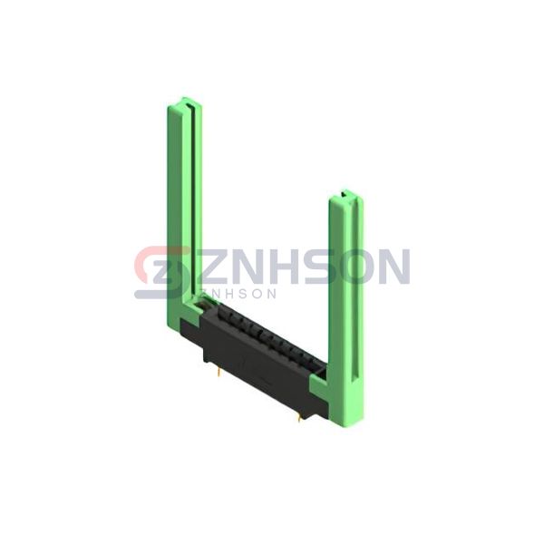 387-009-558-658 Preview