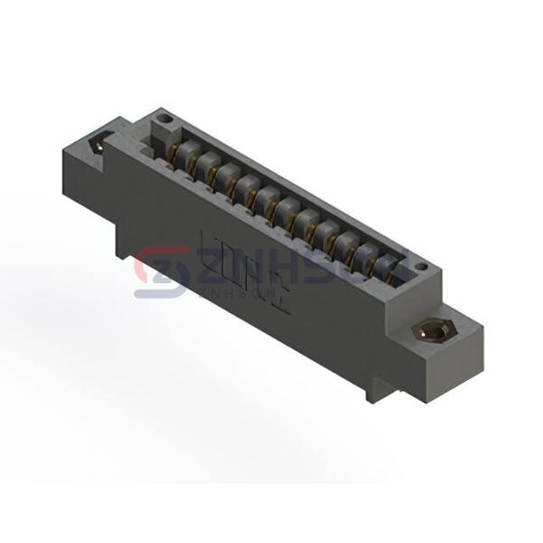 396-012-521-608 Preview