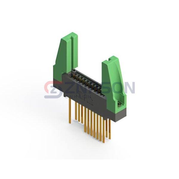 395-024-544-588 Preview