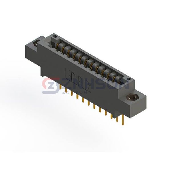 396-012-526-608 Preview