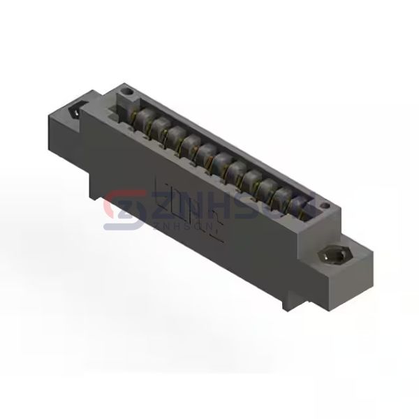 396-012-521-607 Preview