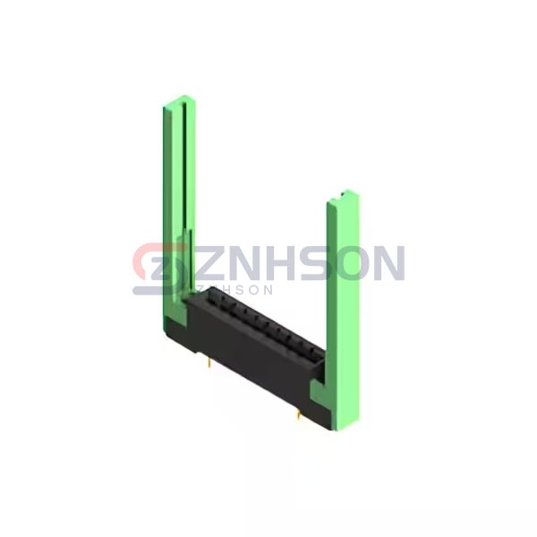 387-009-558-168 Preview