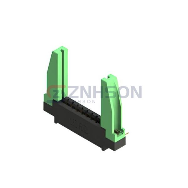 387-009-559-678 Preview