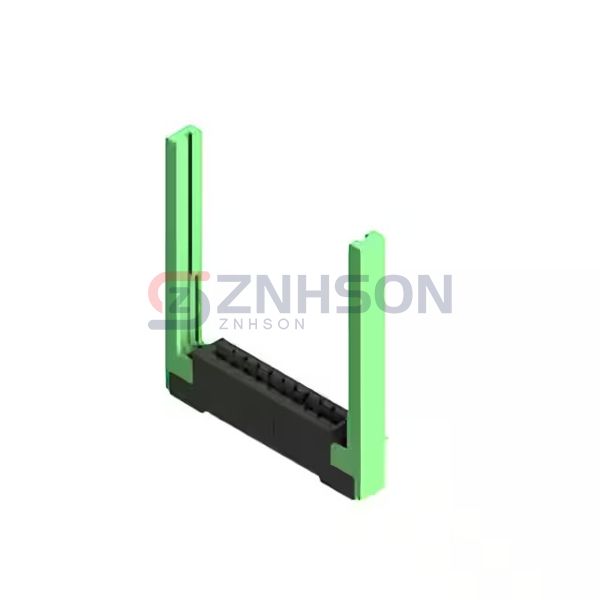 387-009-559-168 Preview