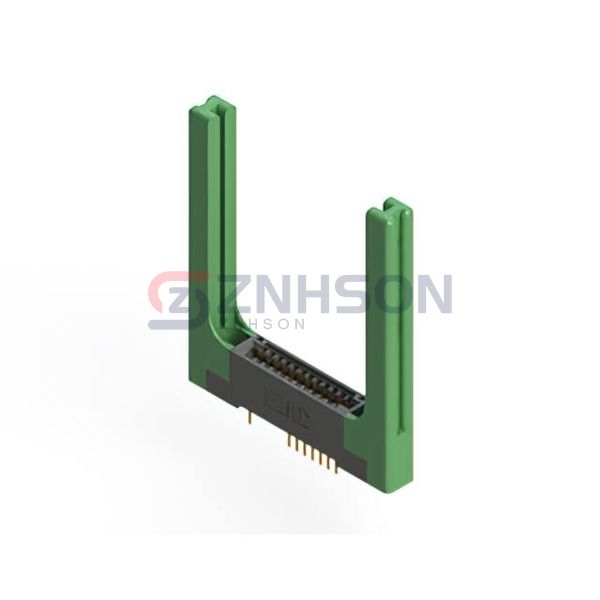 395-024-520-258 Preview